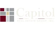 Capitol Real Estate Group