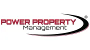 Power Property Management