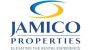 Jamico Properties