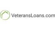 Veterans Loans