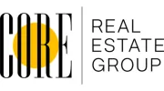 CORE Real Estate Group