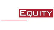 ValEquity Real Estate