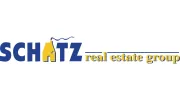 Schatz Real Estate Group