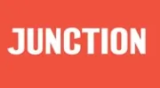 Junction Bothell Apartments