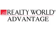 Realty World