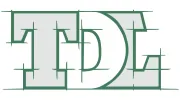 Tellus Development