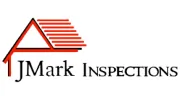 JMark Inspections