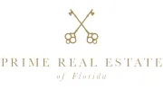 Prime Real Estate of Florida