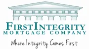 First Integrity Mortgage