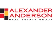 Alexander & Anderson