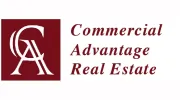 Commercial Advantage Real Estate
