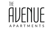 The Avenue Apartments