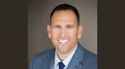 American Pacific Mortgage