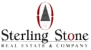 Sterling Stone Real Estate