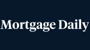 Mortgage Daily. Com