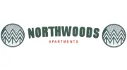 Northwoods Apartments