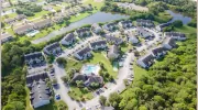 Rotonda Lakes Apartments