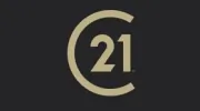 Century 21 LeMac Realty