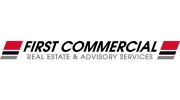 First Commercial Real Estate