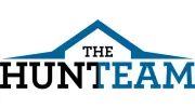 Melinda Hunt-Coldwell Banker Residential Brokerage