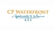CP Waterfront