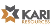 Kari Resources