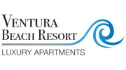 Ventura Beach Luxury Resort