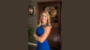 Keri O'Sullivan Properties