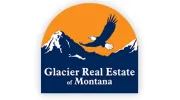 Glacier Real Estate