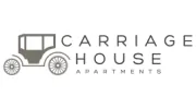 Carriage House Apartments
