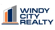 Windy City Realty