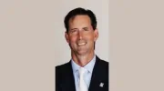 Robert Jones Realty