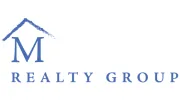 Martello Realty Group