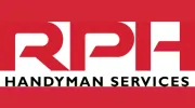 RPH Handyman Services
