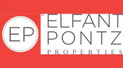 Elfant Pontz Properties