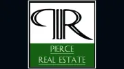 Pierce Real Estate