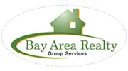 Bay Area Realty Group