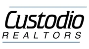 Custodio Realtors