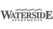 Waterside Apartments