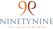 99 At Southwinds