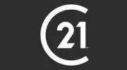 CENTURY 21 Elite Locations