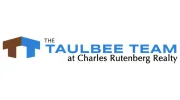 The Taulbee Team