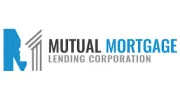 Mutual Mortgage