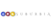 Suburbia Property Management