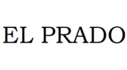 El Prado