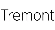 Tremont Apartment Homes