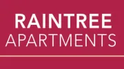 Raintree Apartments