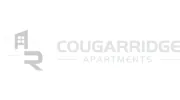Cougar Ridge Apartments