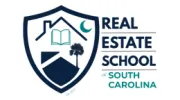 Real Estate School Of SC