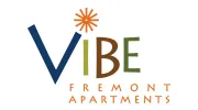 Vibe Fremont Apartments
